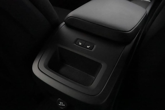Volvo V60 21 of 30