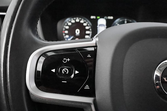 Volvo V60 15 of 30