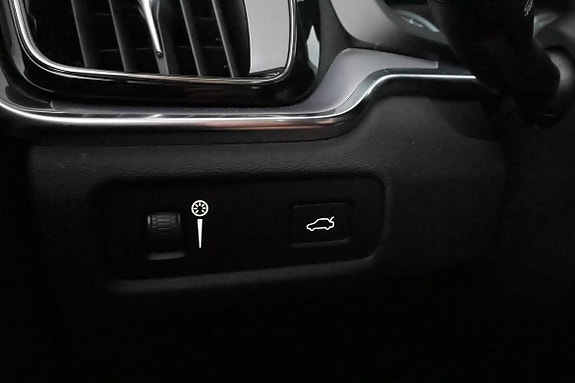Volvo V60 29 of 30