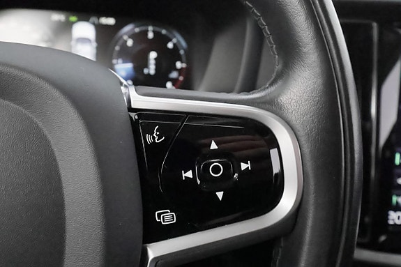 Volvo V60 16 of 30