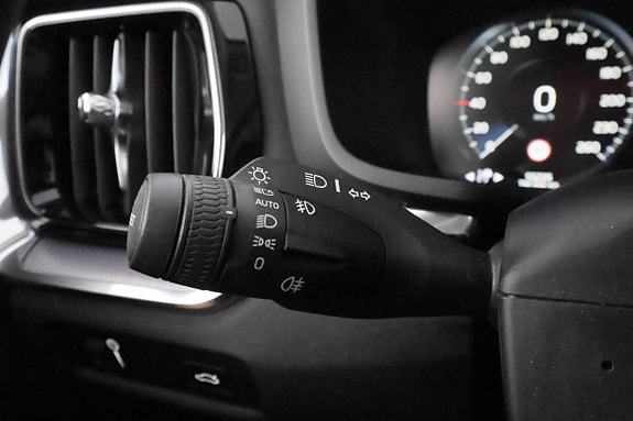 Volvo V60 17 of 30