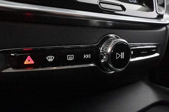 Volvo V60 25 of 30