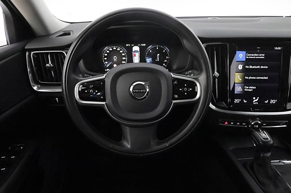 Volvo V60 14 of 30