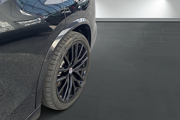 BMW X5 21 of 29