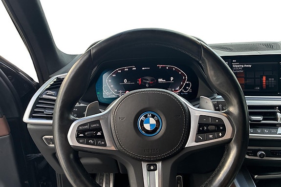 BMW X5 12 of 29