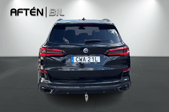BMW X5 9 of 29