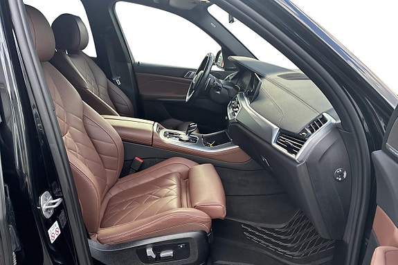 BMW X5 14 of 29