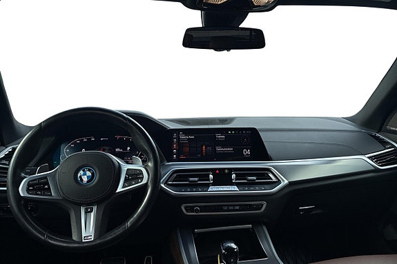 BMW X5 11 of 29