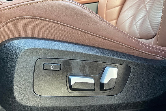 BMW X5 24 of 29