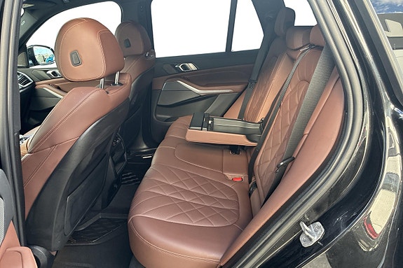BMW X5 16 of 29