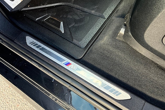 BMW X5 25 of 29