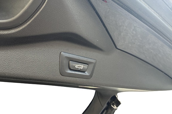 BMW X5 18 of 29