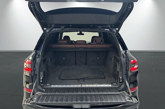 BMW X5 17 of 29