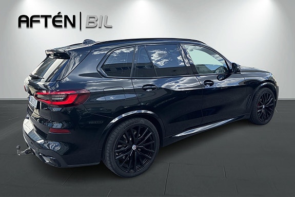 BMW X5 7 of 29
