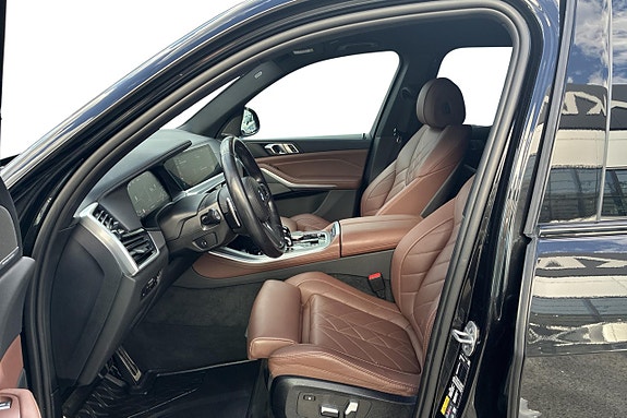BMW X5 13 of 29