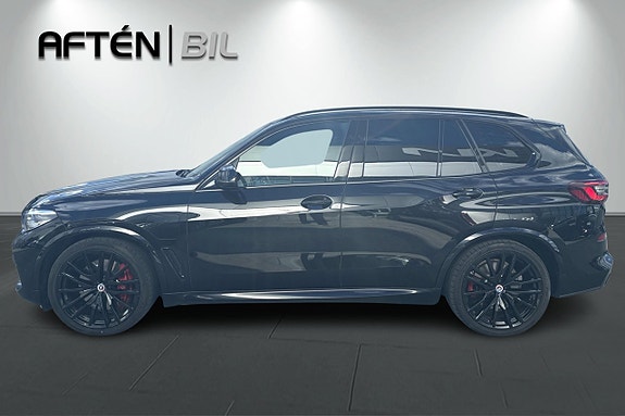 BMW X5 6 of 29
