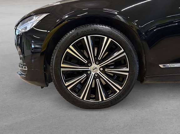 Volvo S90 8 of 26