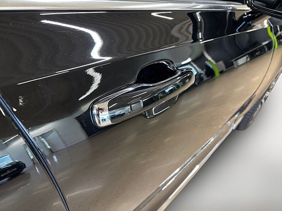 Volvo S90 22 of 26