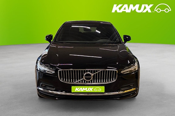 Volvo S90 6 of 26