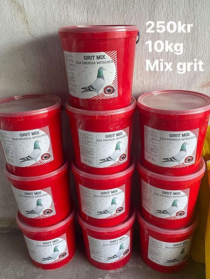 Product image 6 of 10