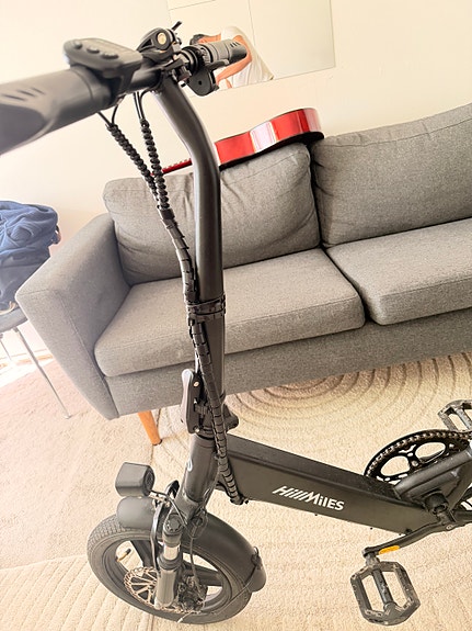 Product image 2 of 9