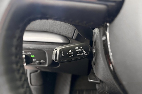 Audi A3 16 of 16