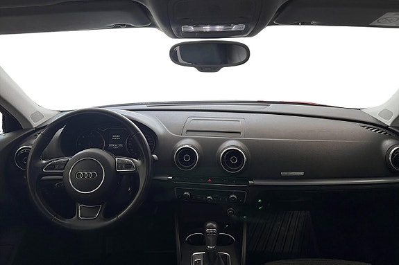 Audi A3 11 of 16