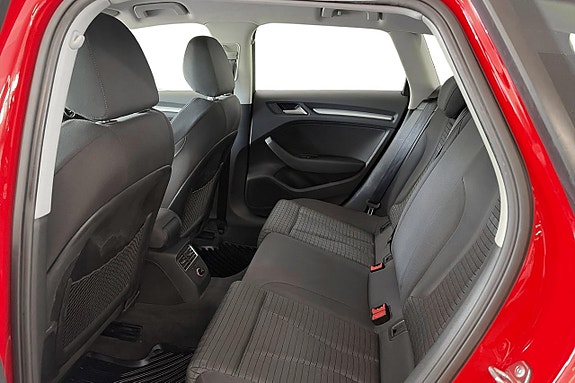 Audi A3 10 of 16