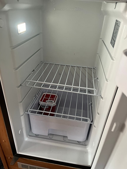 Knaus Sportliner 700 13 of 20