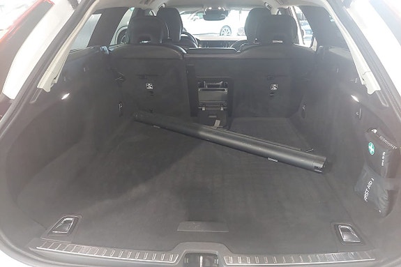 Volvo V90 12 of 15