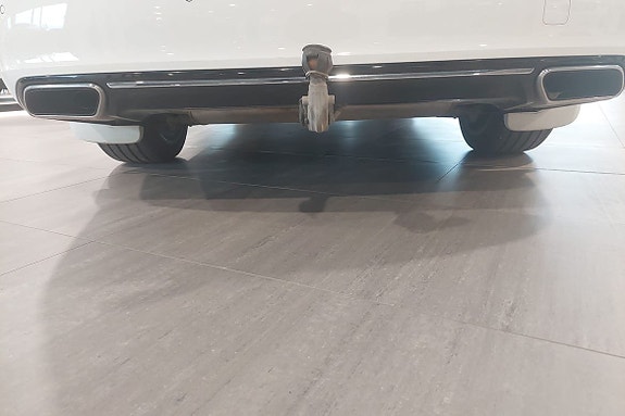 Volvo V90 14 of 15