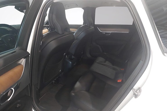 Volvo V90 7 of 15
