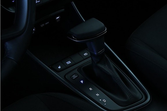 Hyundai i20 15 of 17
