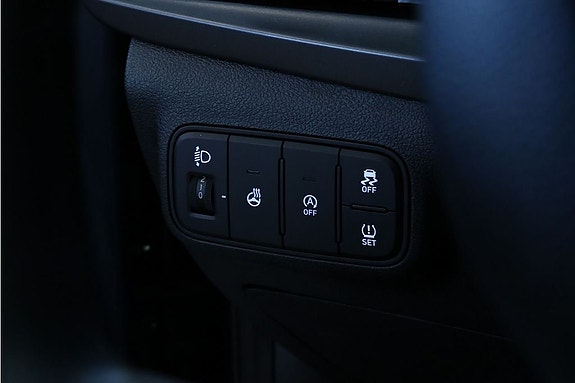 Hyundai i20 16 of 17