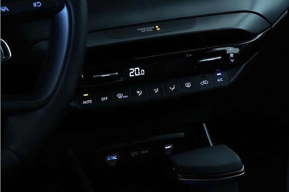 Hyundai i20 14 of 17