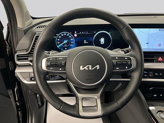 Kia Sportage 23 of 25