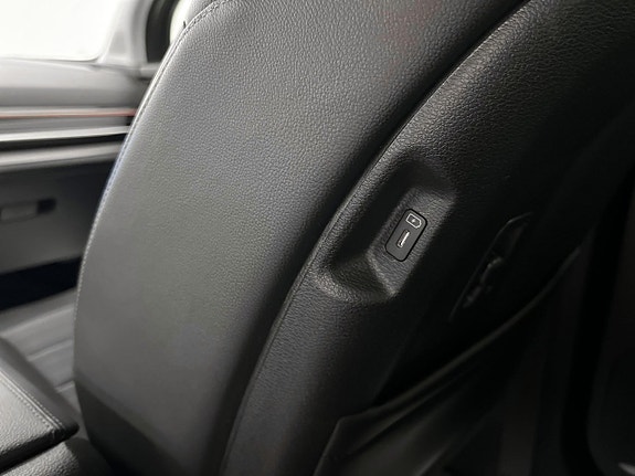 Kia Sportage 20 of 25