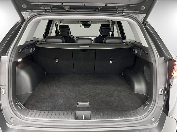 Kia Sportage 15 of 25