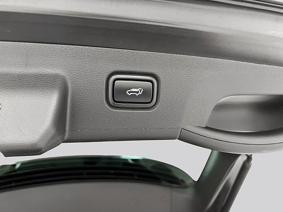Kia Sportage 16 of 25