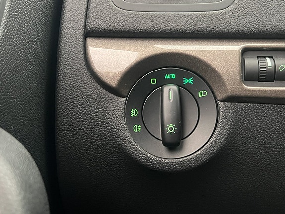 Skoda Yeti 29 of 29
