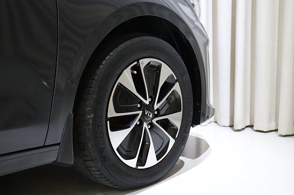 Kia Ceed 14 of 27