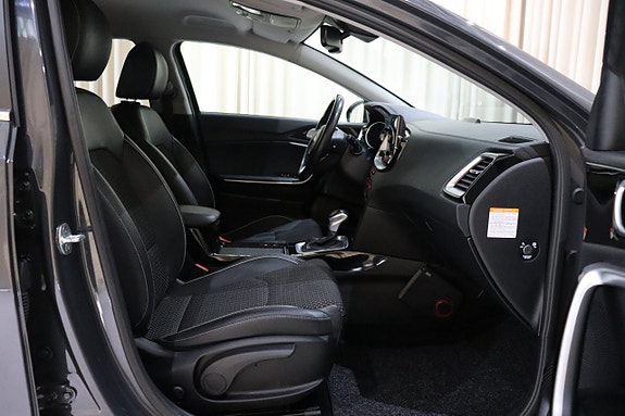 Kia Ceed 26 of 27