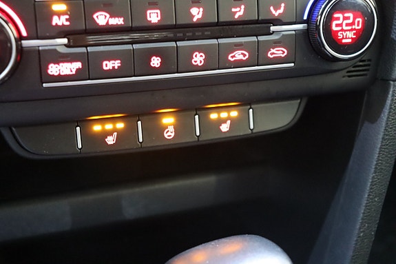 Kia Ceed 23 of 27