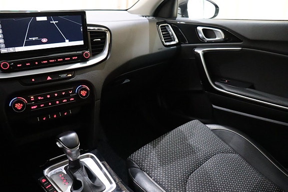 Kia Ceed 24 of 27