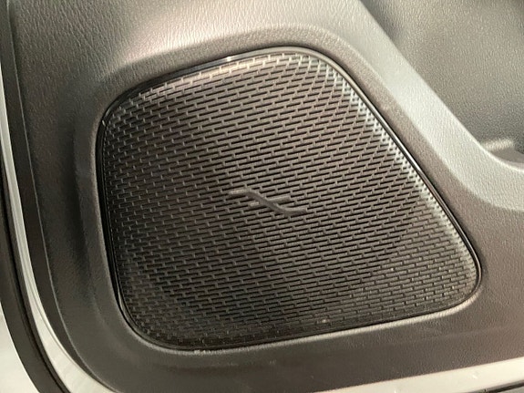 Mercedes-Benz A200 18 of 24