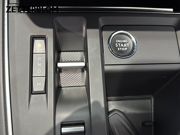 Citroen C5 Aircross 14 of 15