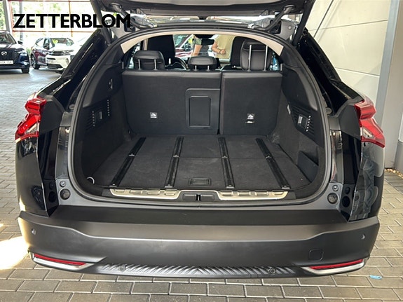 Citroen C5 X 6 of 15