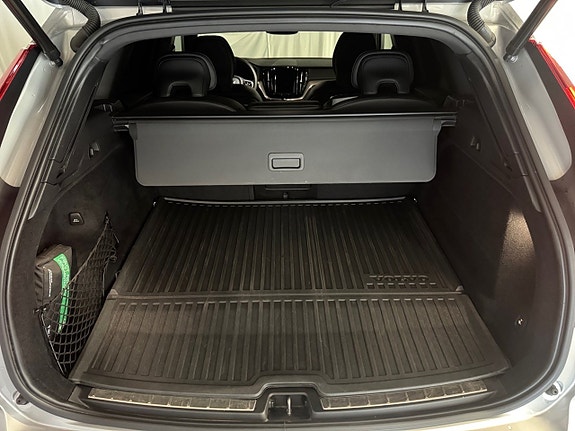 Volvo XC60 21 of 24