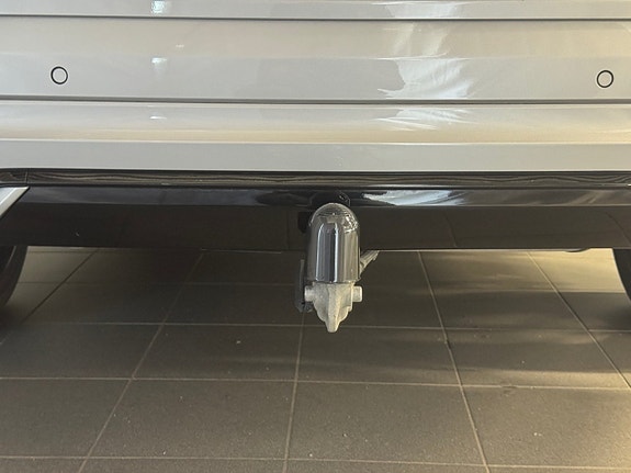 Volvo XC60 23 of 24