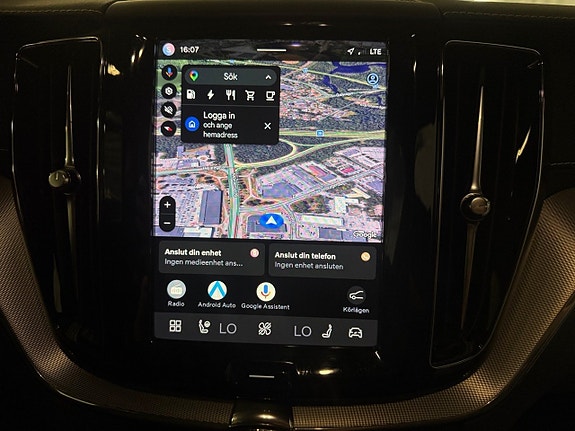 Volvo XC60 20 of 24